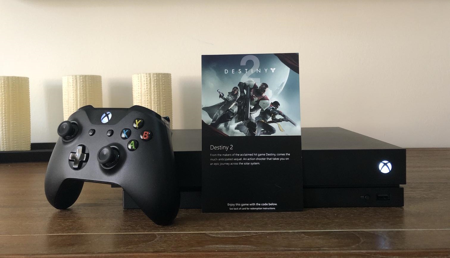 Xbox-One-X-Destiny-2.jpg