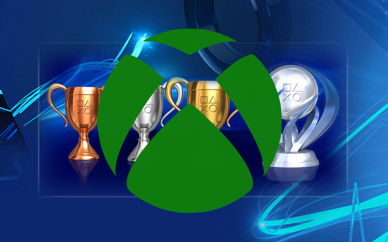ps4-trophies-1051042.png