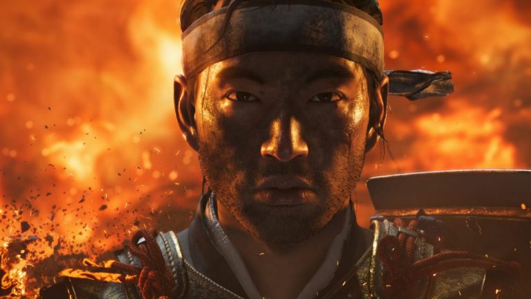 ghosts-of-tsushima-768x432.jpg