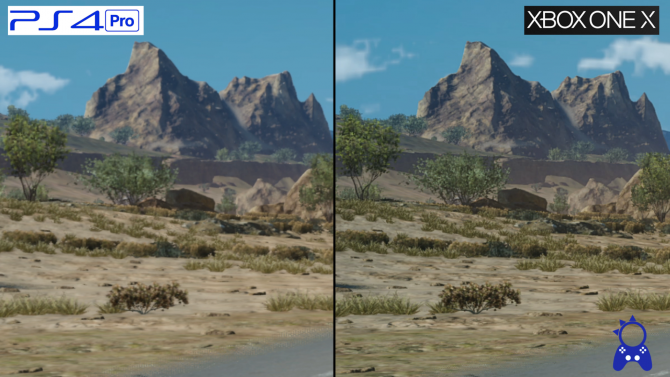 FFXVCOmparison-1-670x377.png