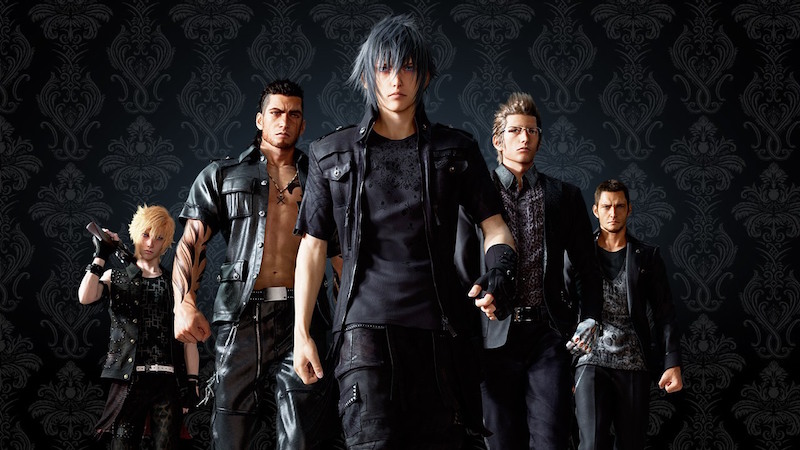 FFXV.jpg