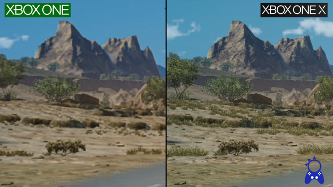 FFXVCOmparison-2-670x377.png