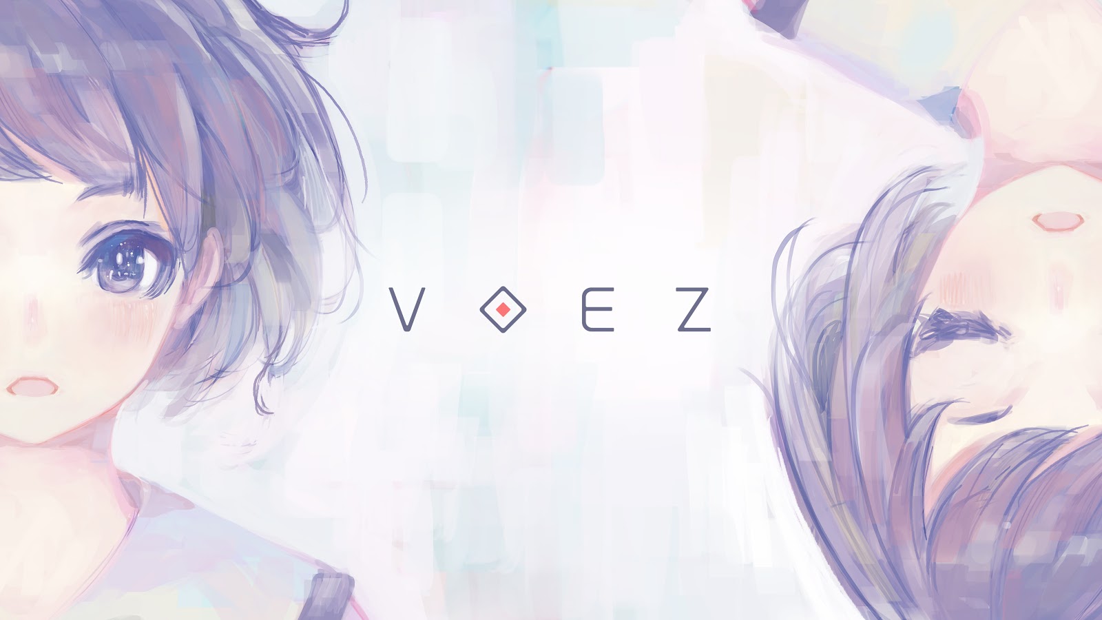 VOEZ_herobanner.jpg