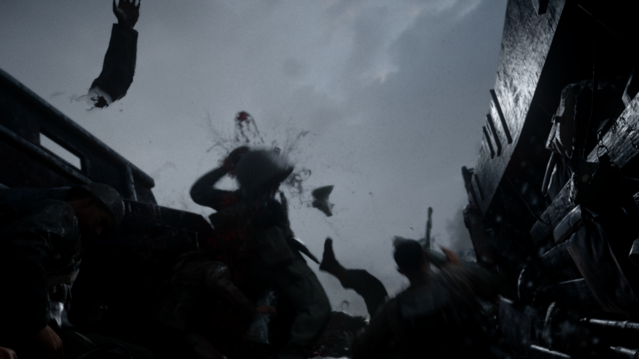 Call of Duty® WWII (3).png
