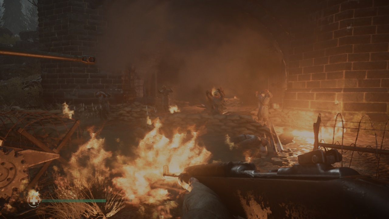 Call of Duty® WWII (32).jpg