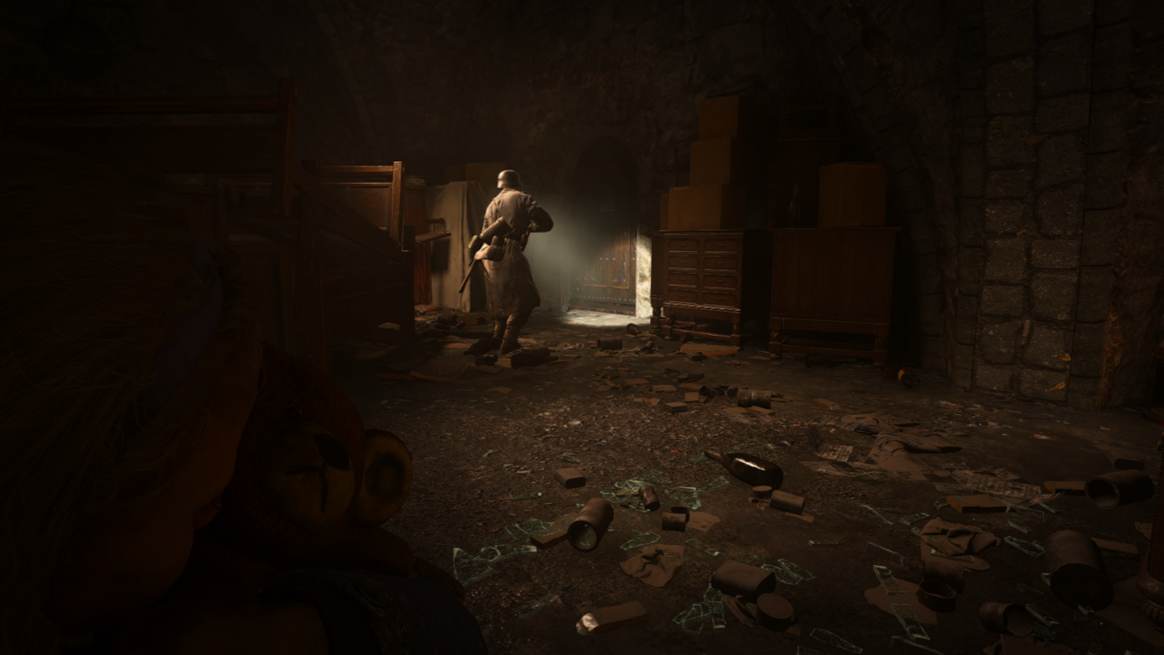 Call of Duty® WWII (24).png