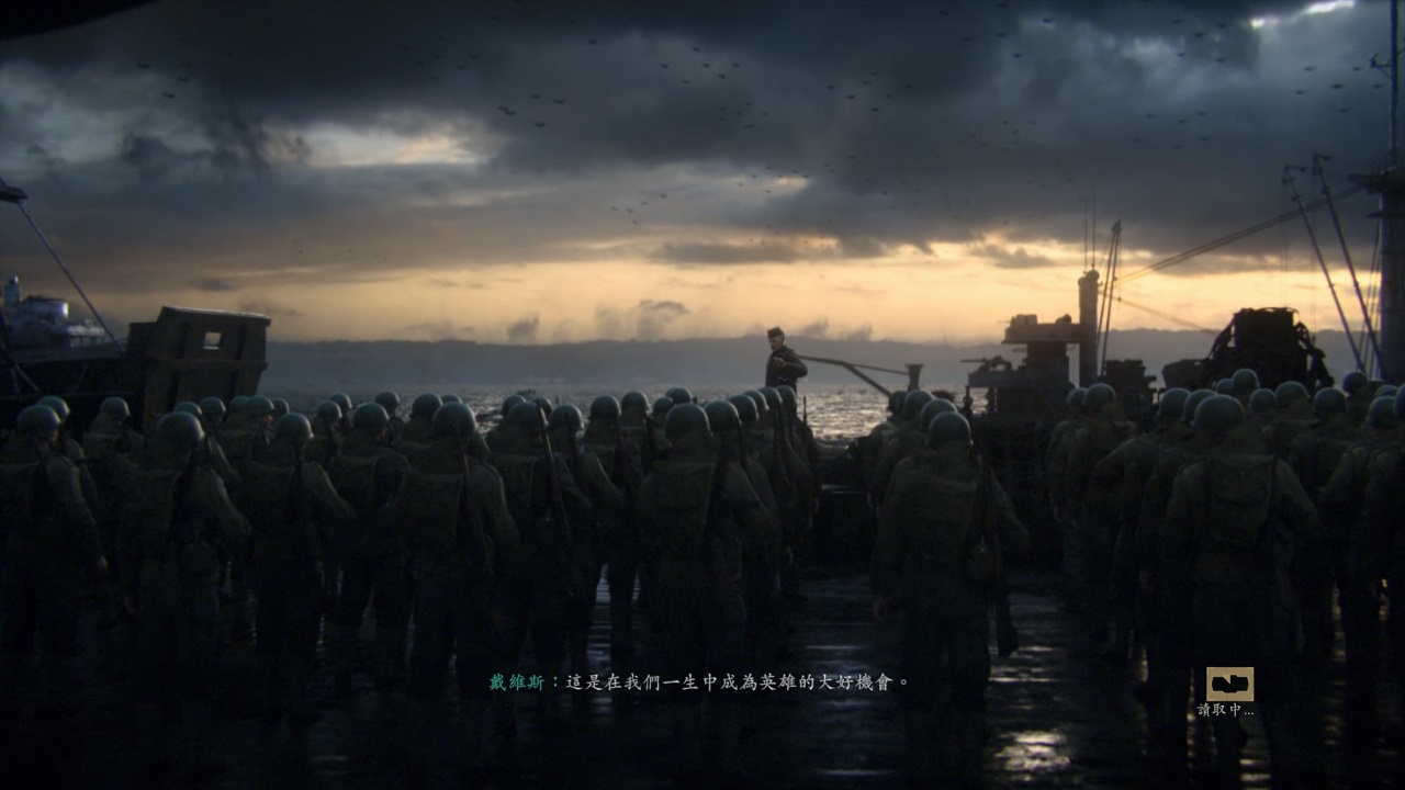 Call of Duty® WWII (38).jpg