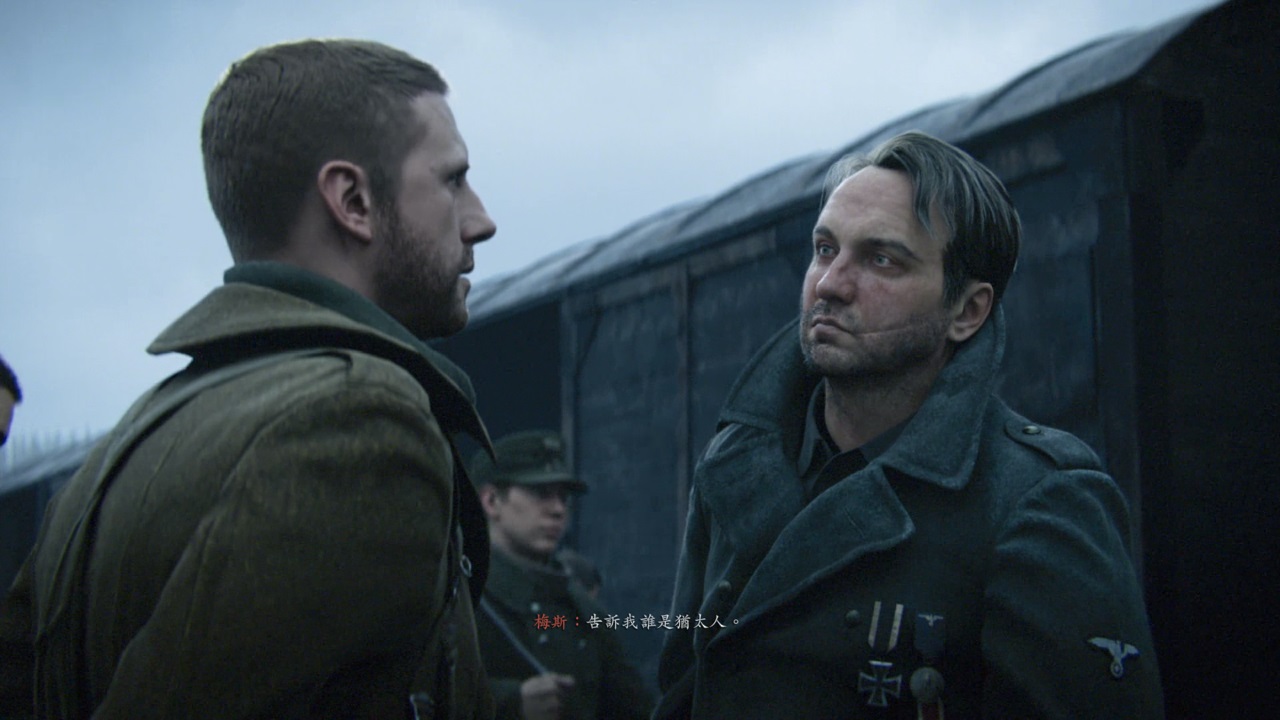 Call of Duty® WWII (31).jpg