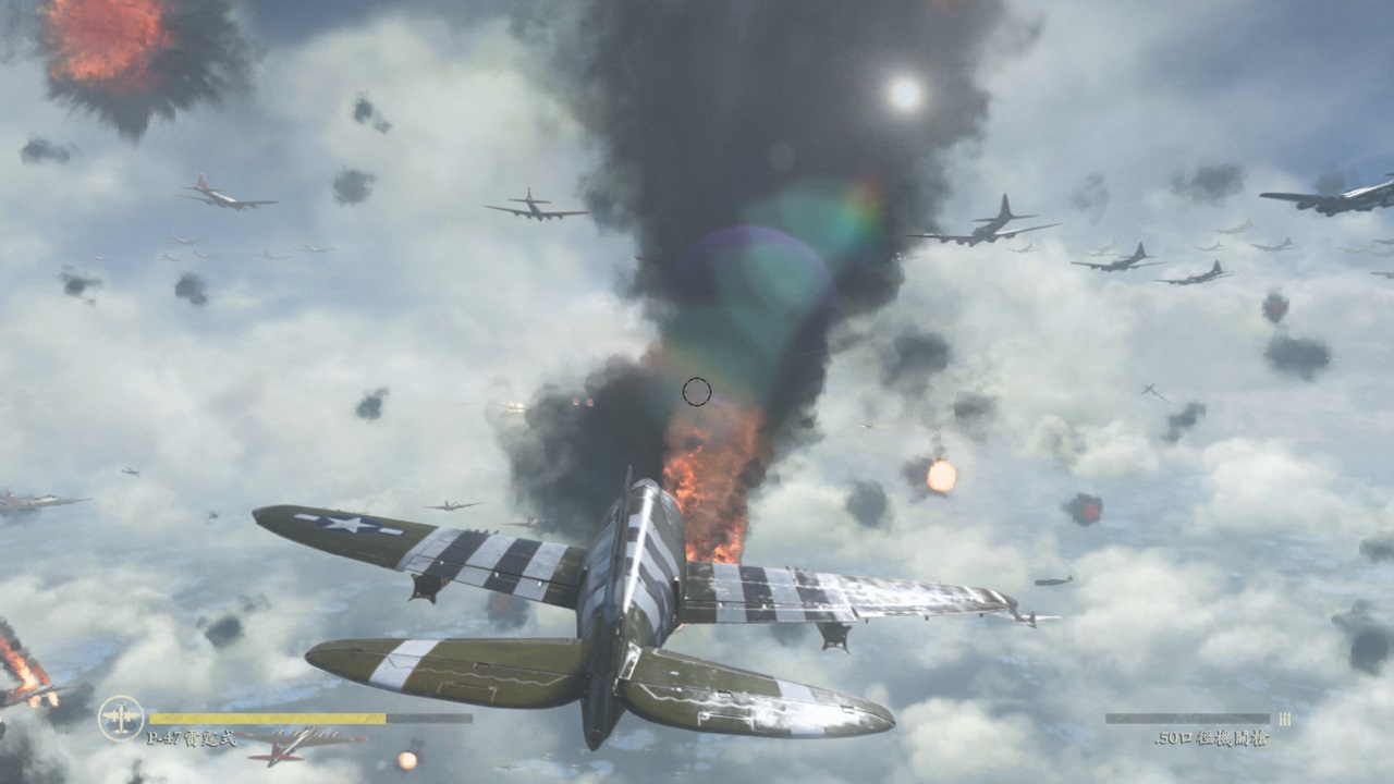 Call of Duty® WWII (30).jpg