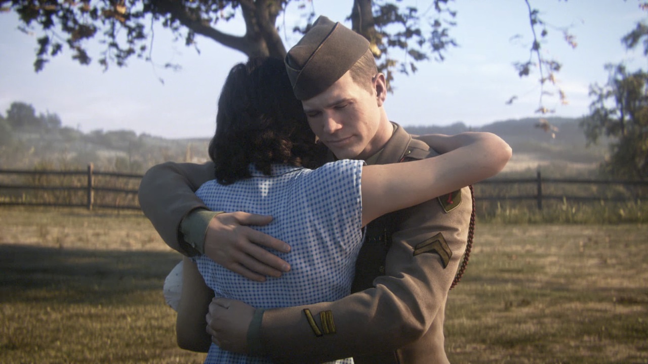 Call of Duty® WWII (37).jpg