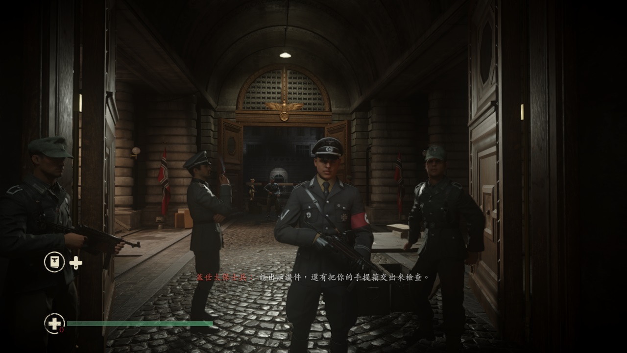 Call of Duty® WWII (17).jpg