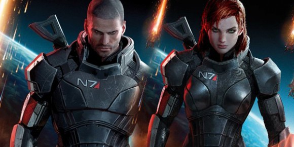 mass-effect-3-580x290-1050912.jpg