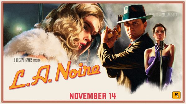 la_noire_switch_ps4_xo-600x338.jpg