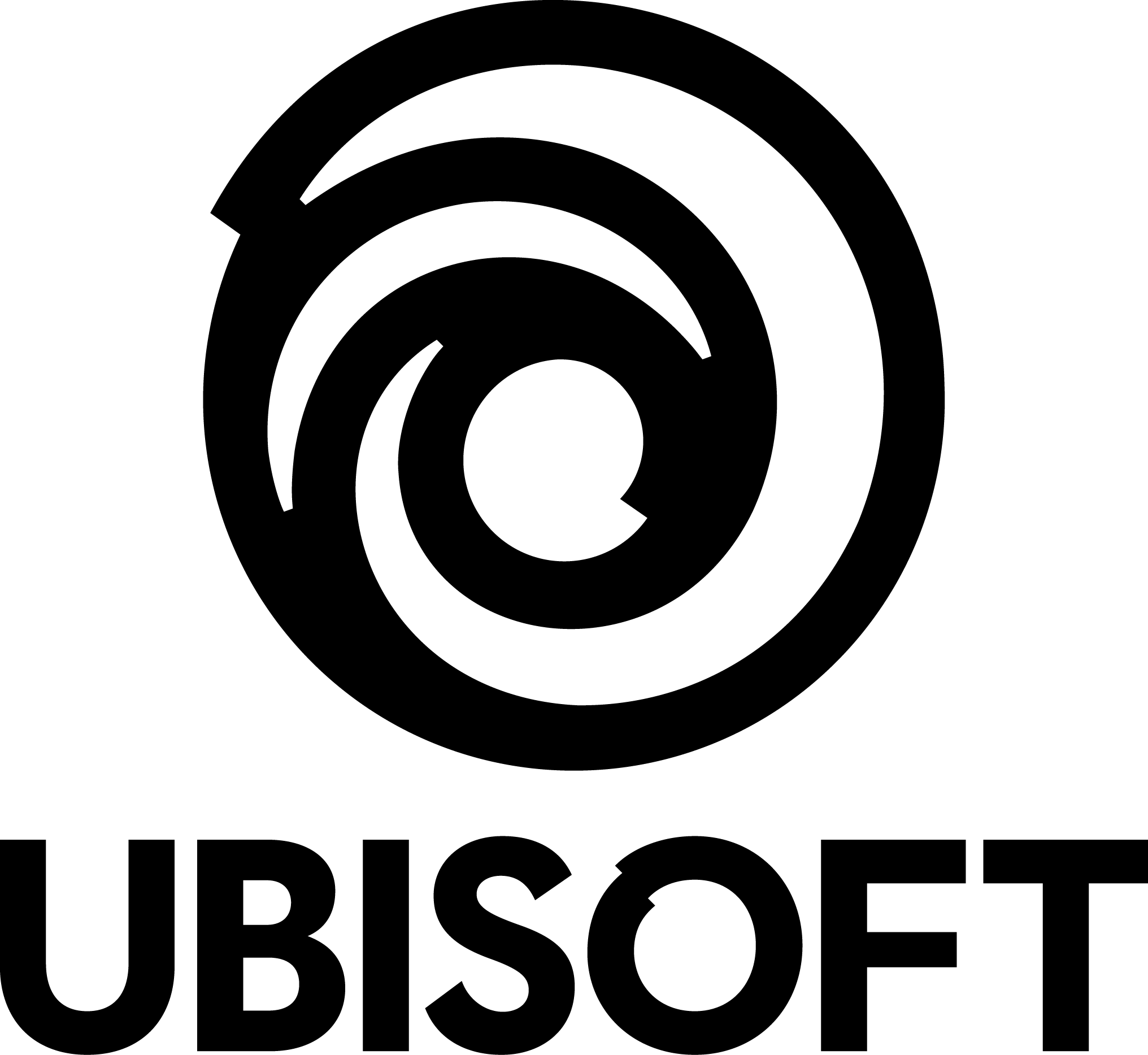 ubisoft stacked logo_black.png