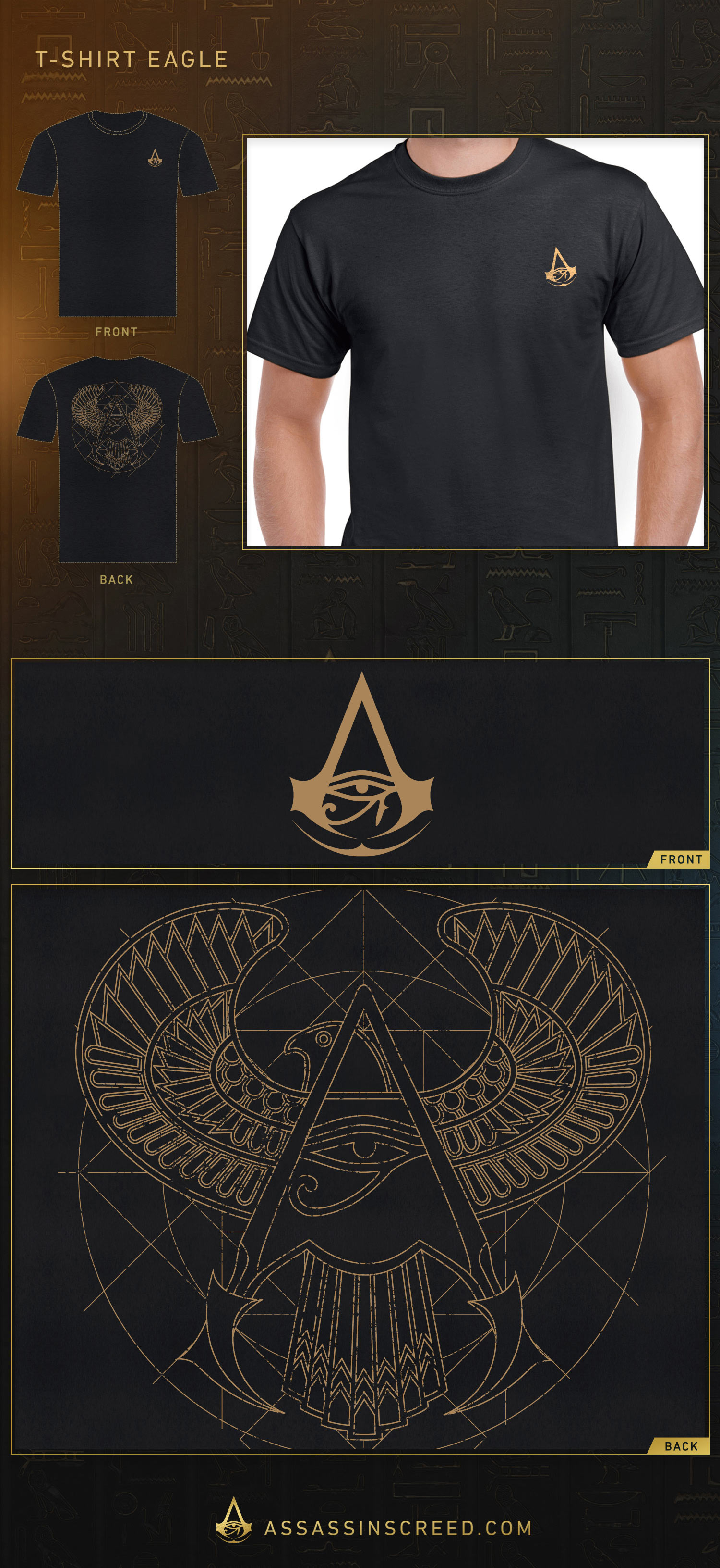 Black-Mockup.jpg