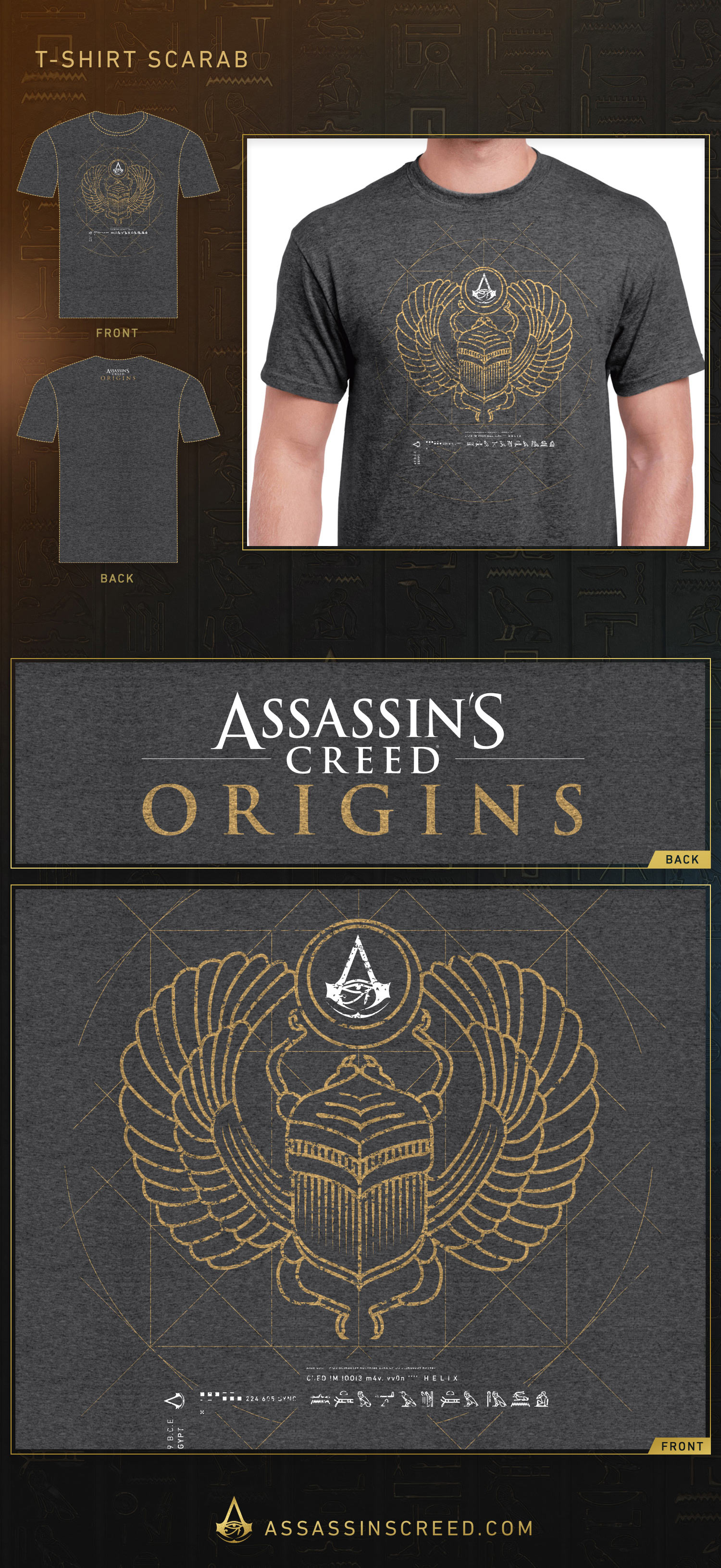 Gary-Mockup.jpg