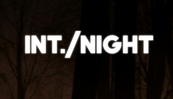 Interior-Night-ds1-670x387-constrain.png