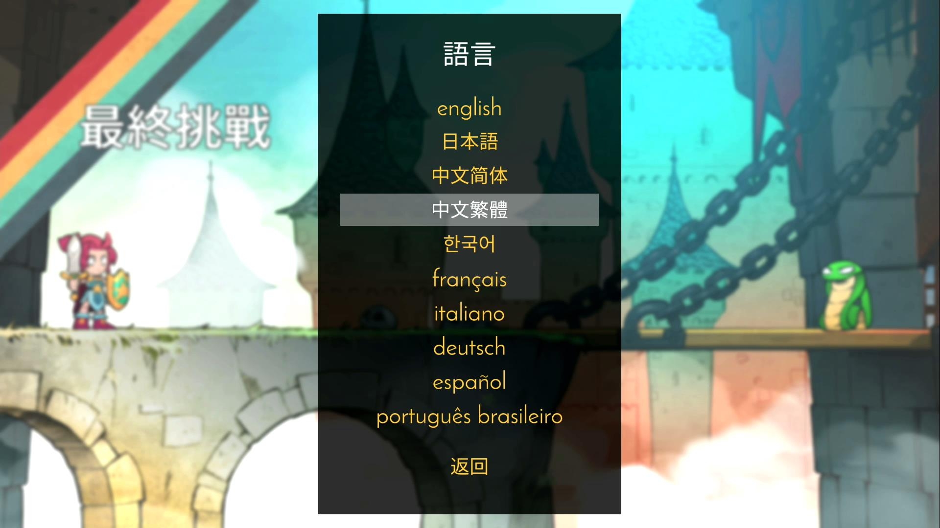 ^FA49D11247AB62782357980C9D83652DD3F8DB81FBB0F8D930^pimgpsh_fullsize_distr.jpg