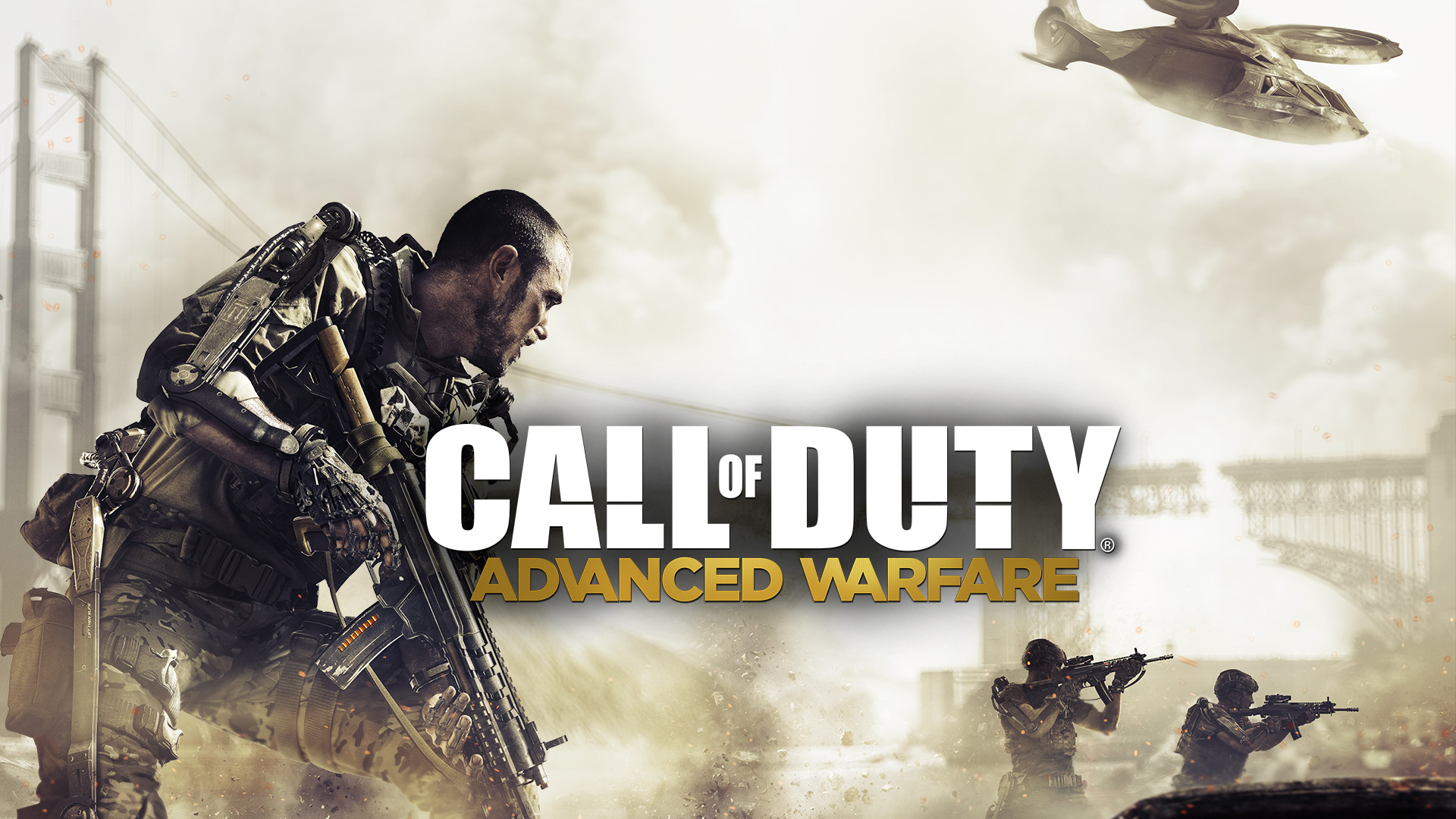 Call-of-Duty-Advanced-Warfare-Download-1.jpg