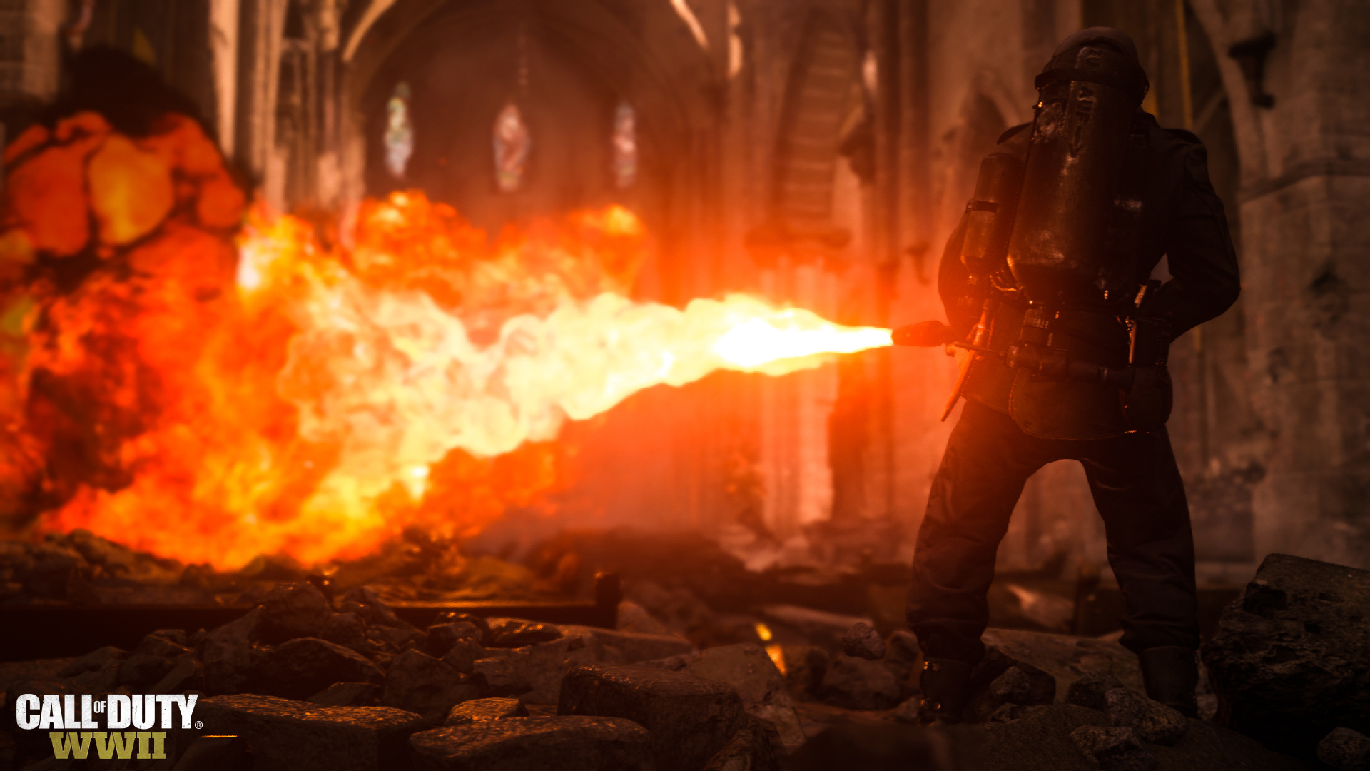 3248386-callofduty_wwii_screen3.jpg