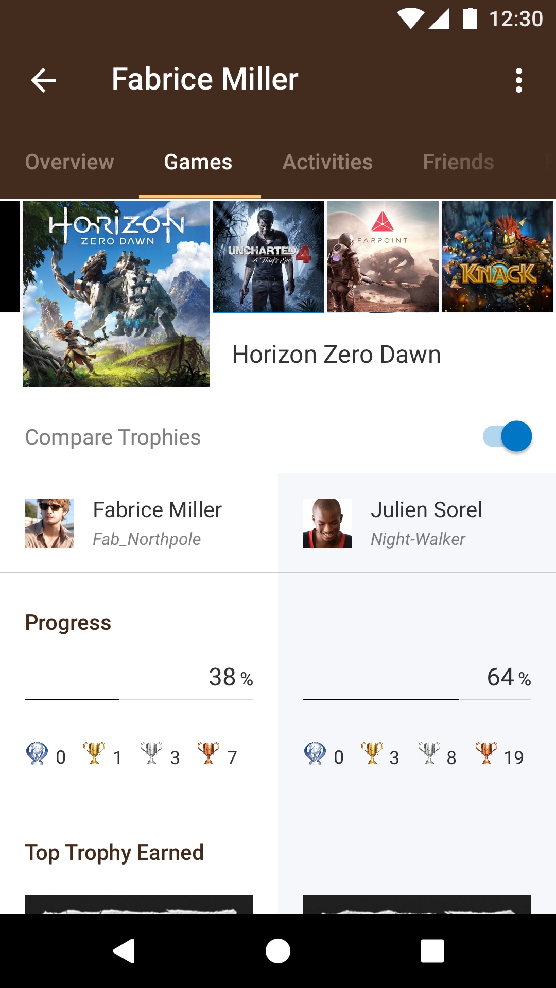 05_Android_GameList_1509981480.jpg