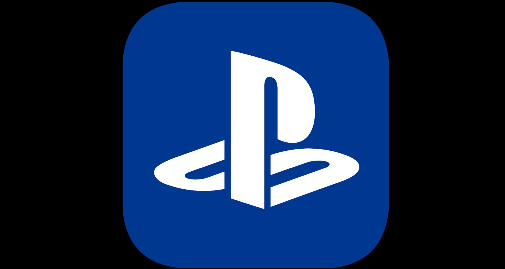 PlayStationAPp.jpg