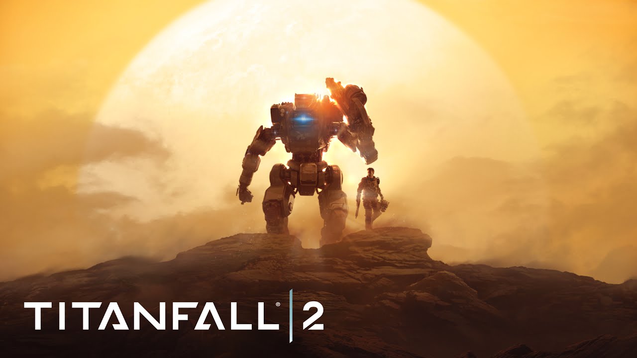 Titanfall2.jpg