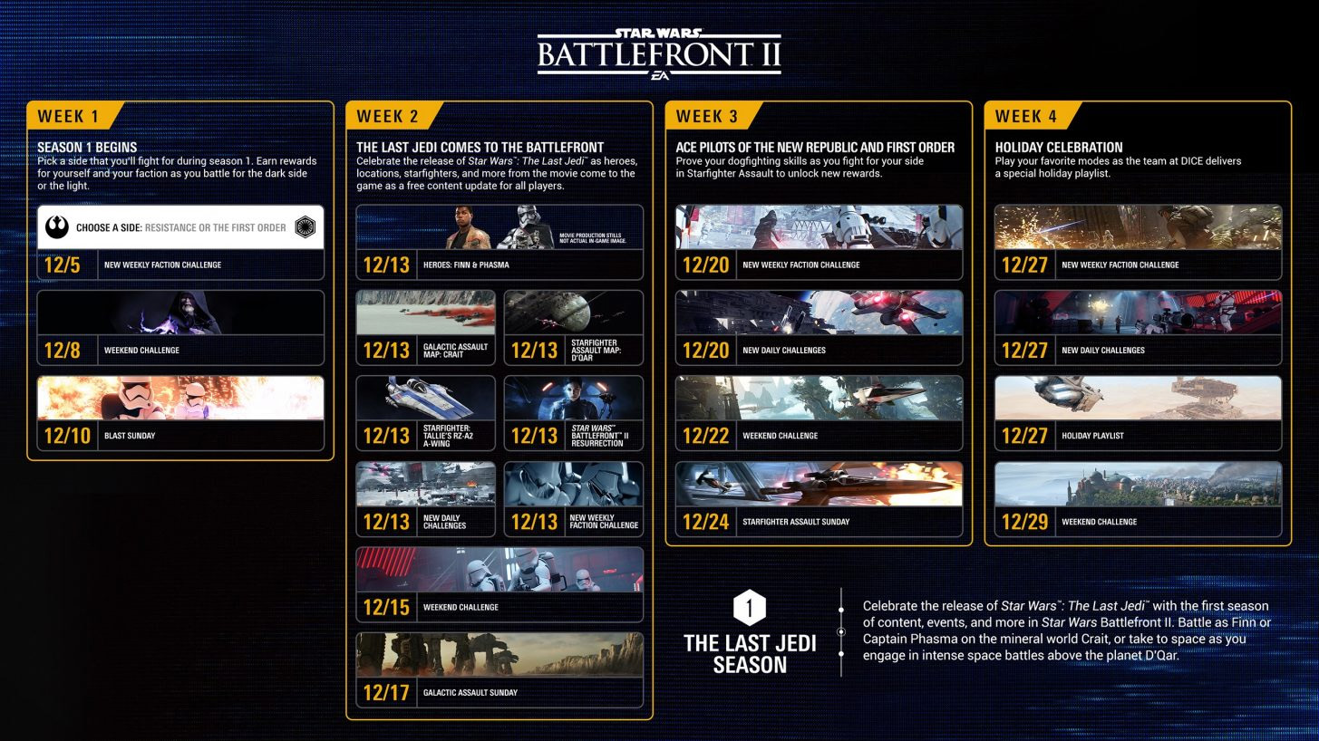 WCCFstarwarsbattlefront23.jpg