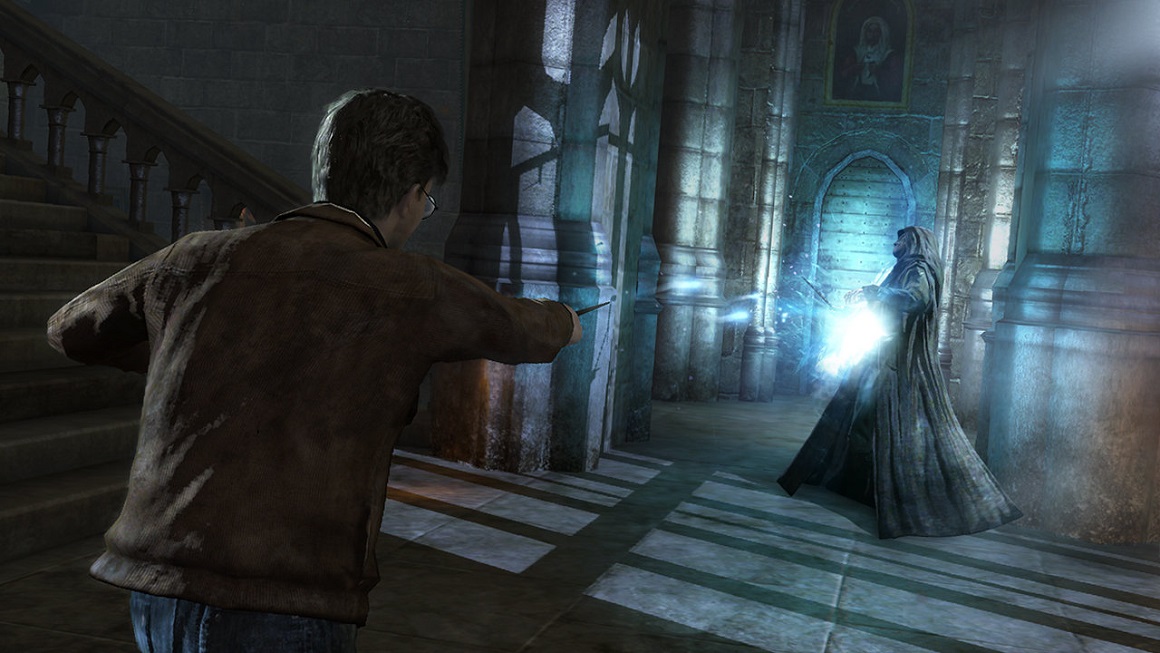 harry-potter-1054459.jpg
