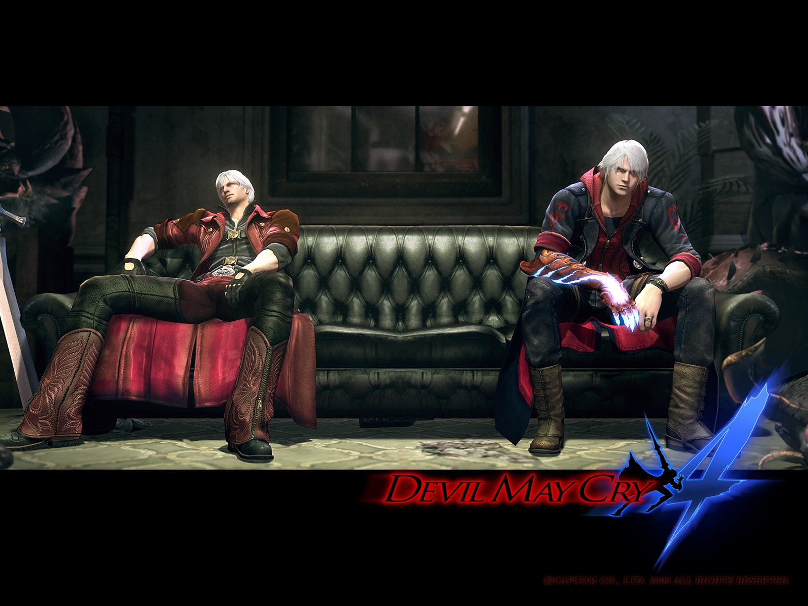 devil-may-cry-4-wallpaper-wp20080222_3.jpg
