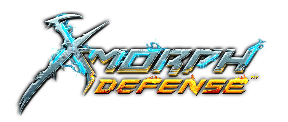 XMorphDefense_logo.jpg