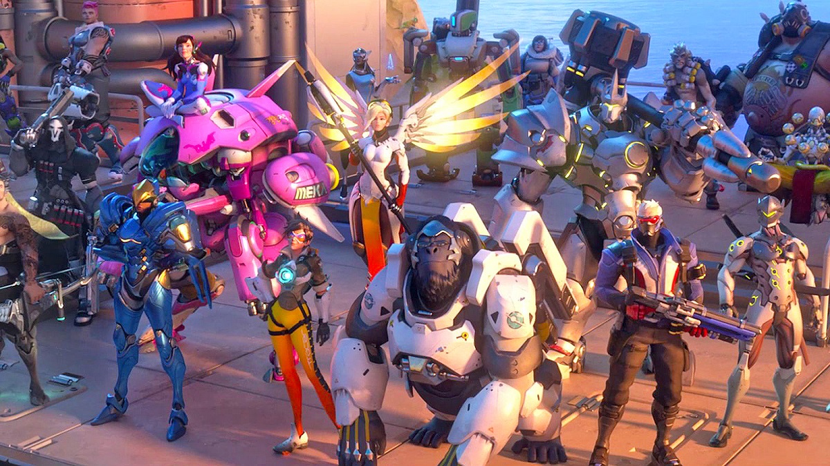 overwatch-ed.jpg