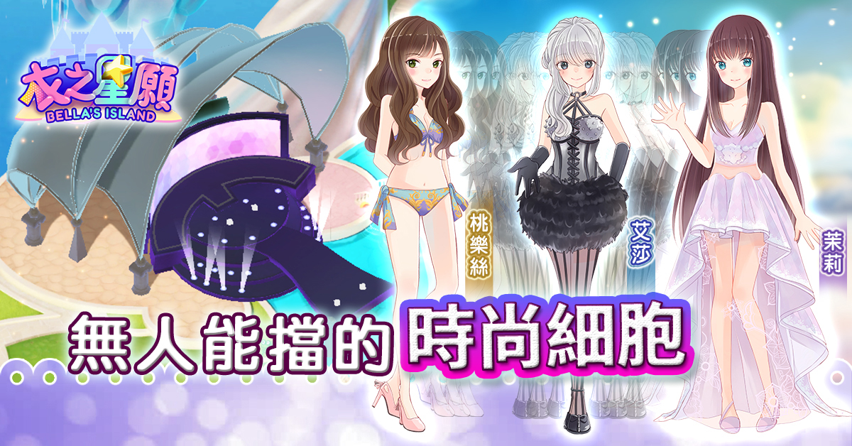 圖片1.jpg
