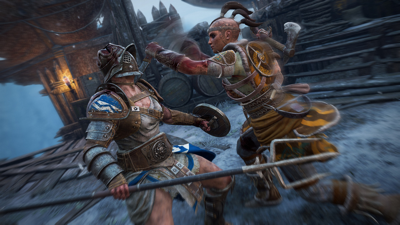 FH_Season_4_Screenshot_Shaman_2.jpg