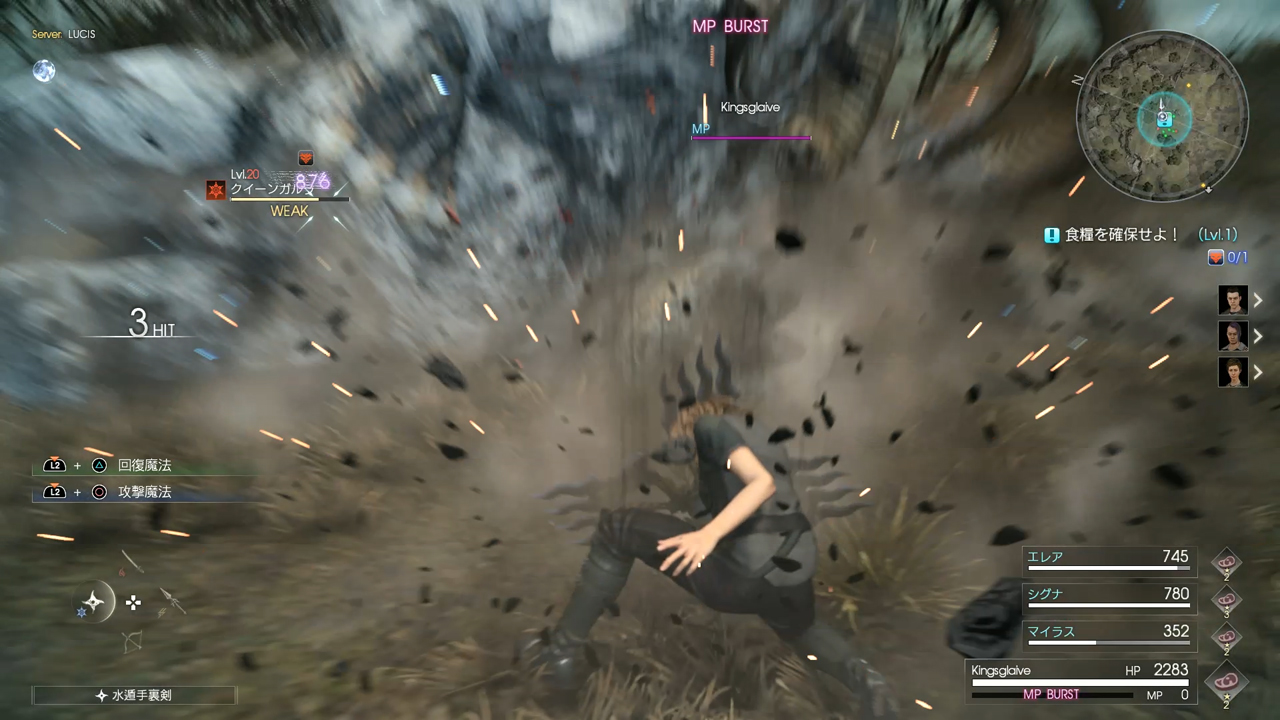 007.jpg