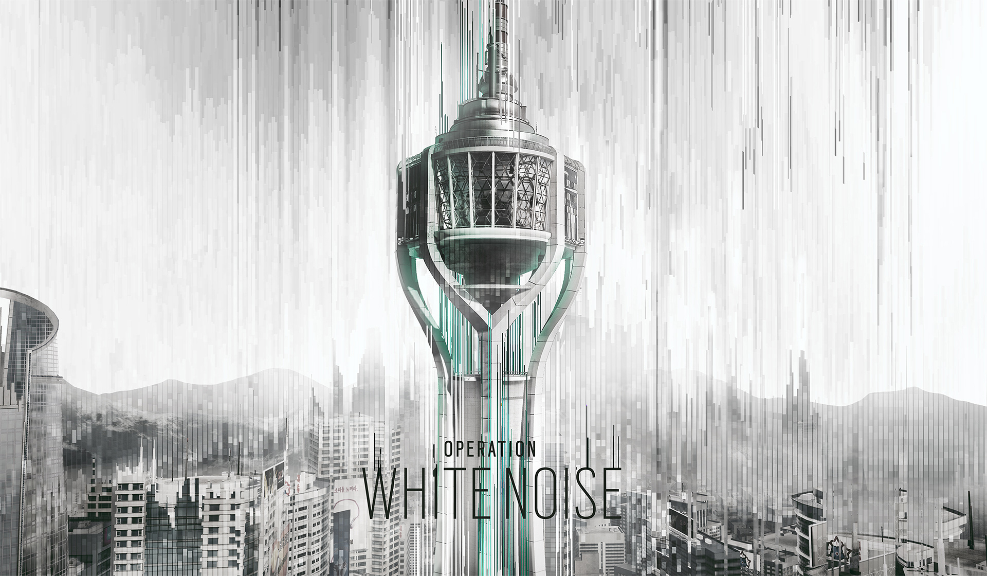 RB6_Operation_White_Noise_Keyart_Map_Tower.jpg
