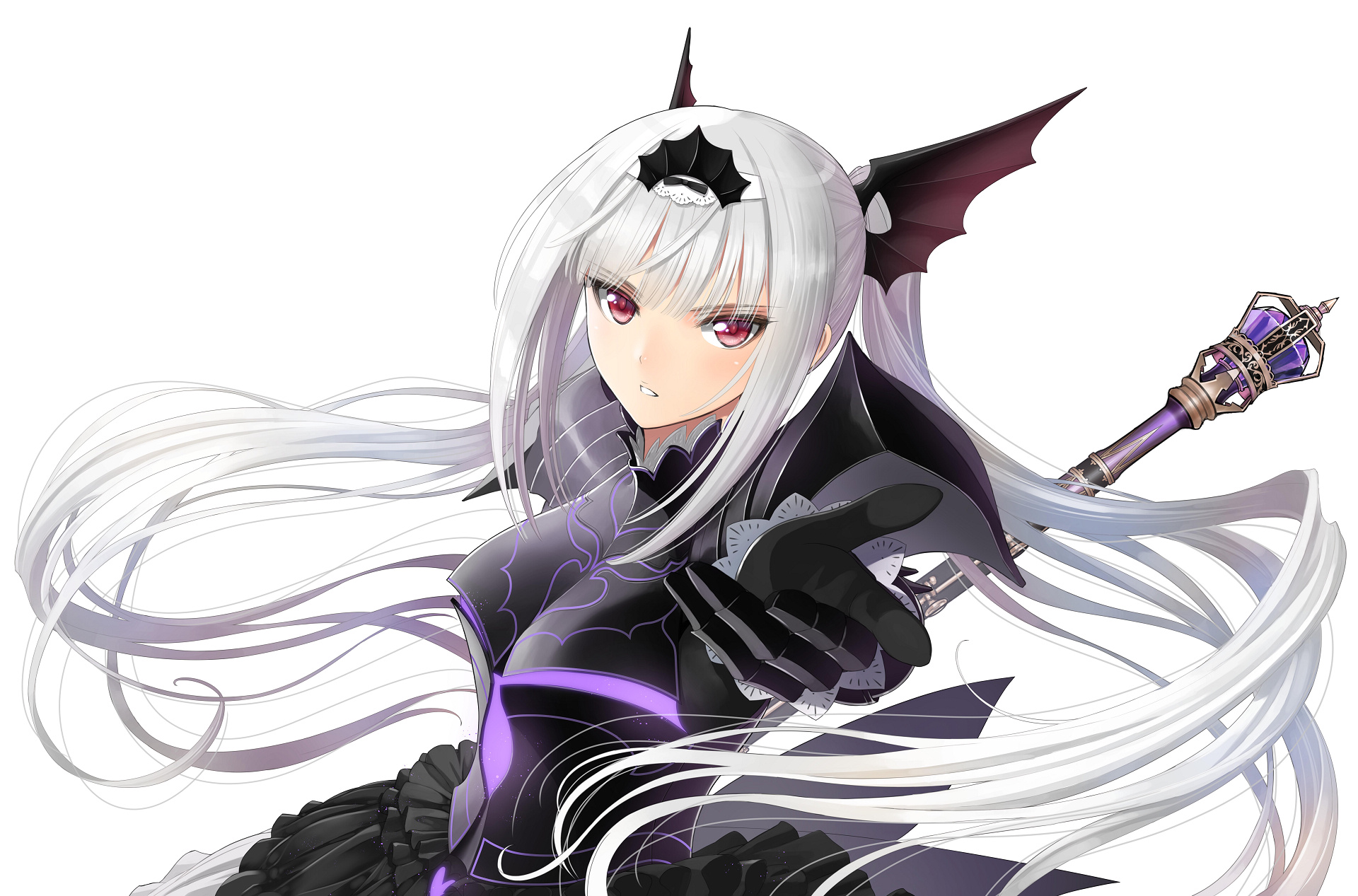 main_visual1_excella.jpg