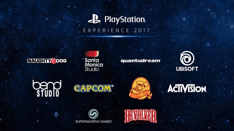 PSX-755x425.jpg