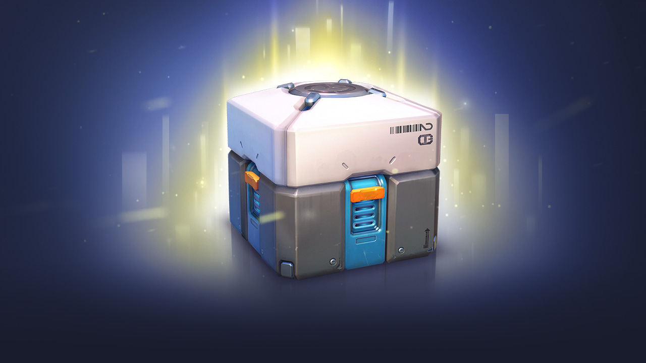 overwatch_loot_box.jpg