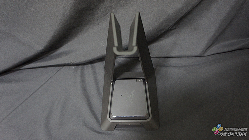 191116zvkbb9iab13pgbsi.jpg