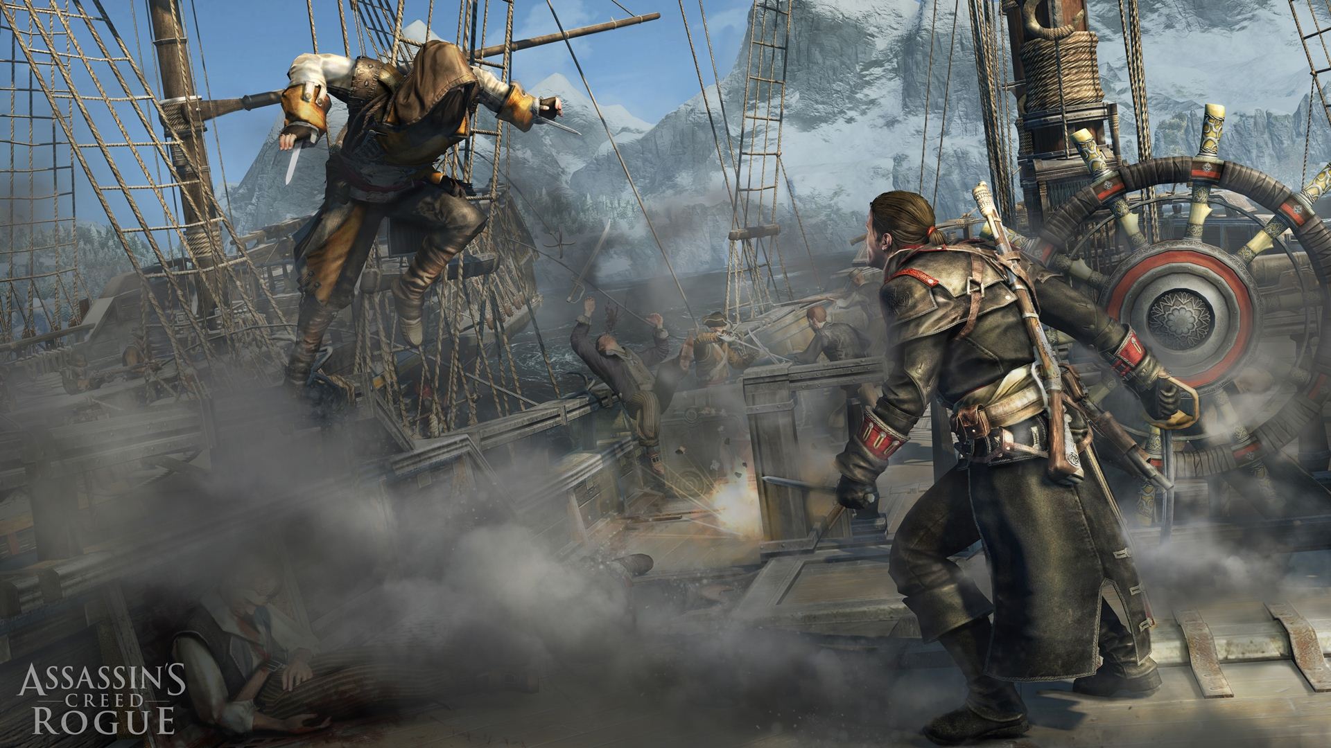 Assassins-Creed-Rogue-Bullshot.jpg