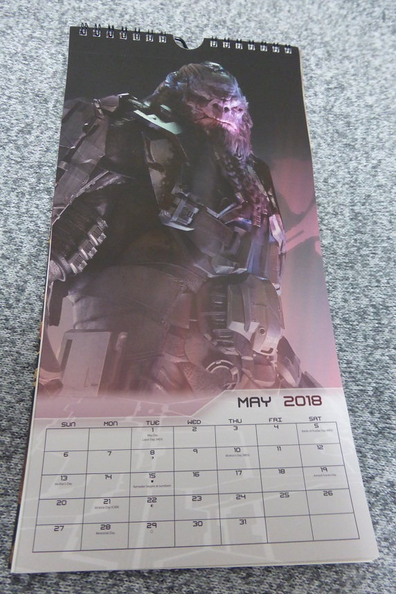 P1020132.JPG