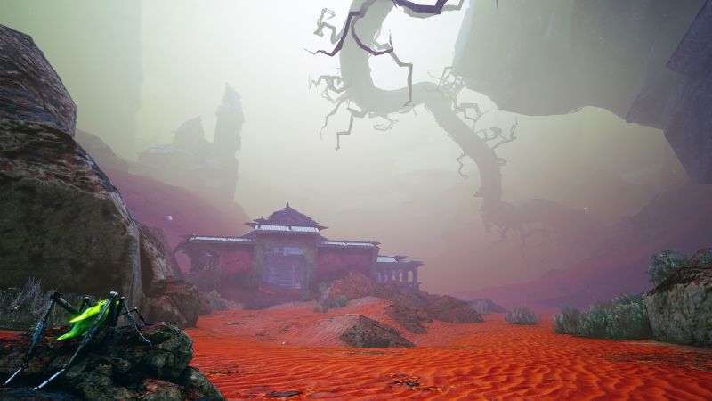 BioMutant-13.jpg
