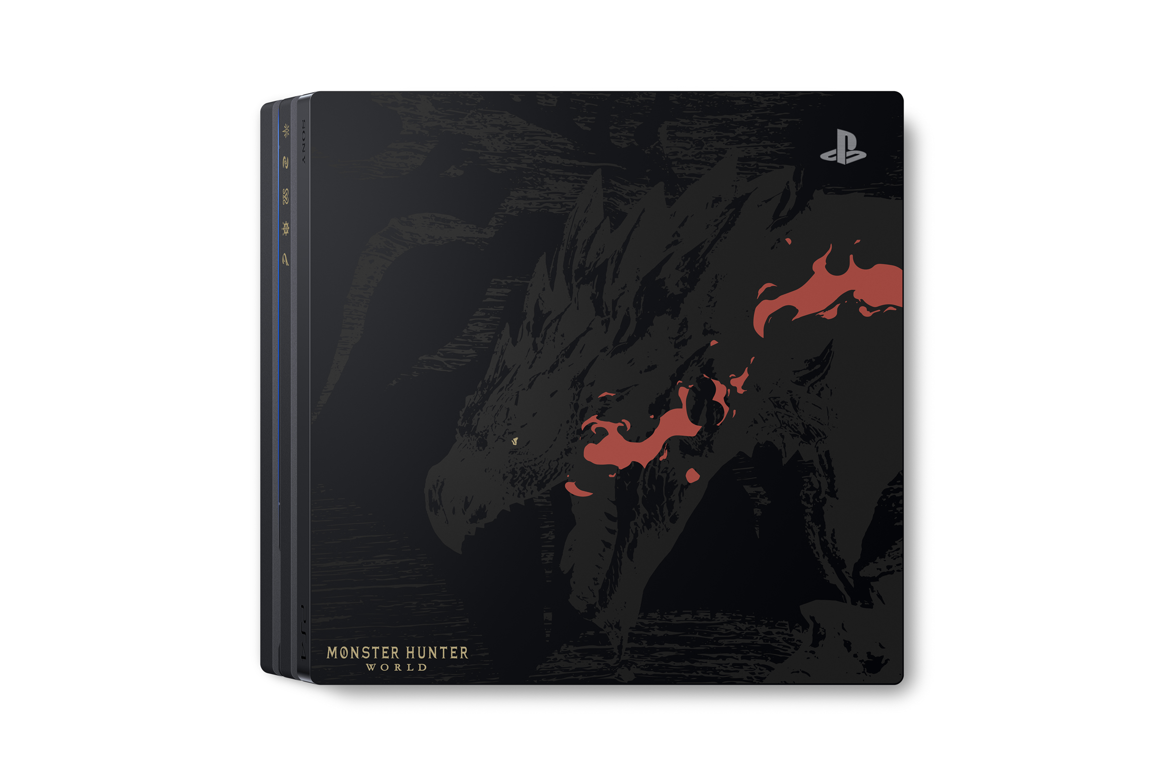 PS4_MONSTERHUNTERWORLD_04.jpg