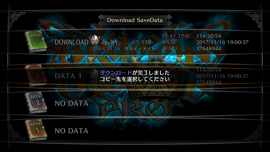 01_xsave-1.jpg
