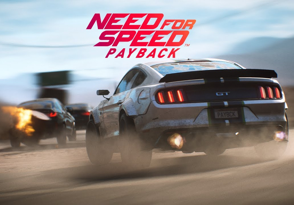 NeedForSpeed.pg_.jpg