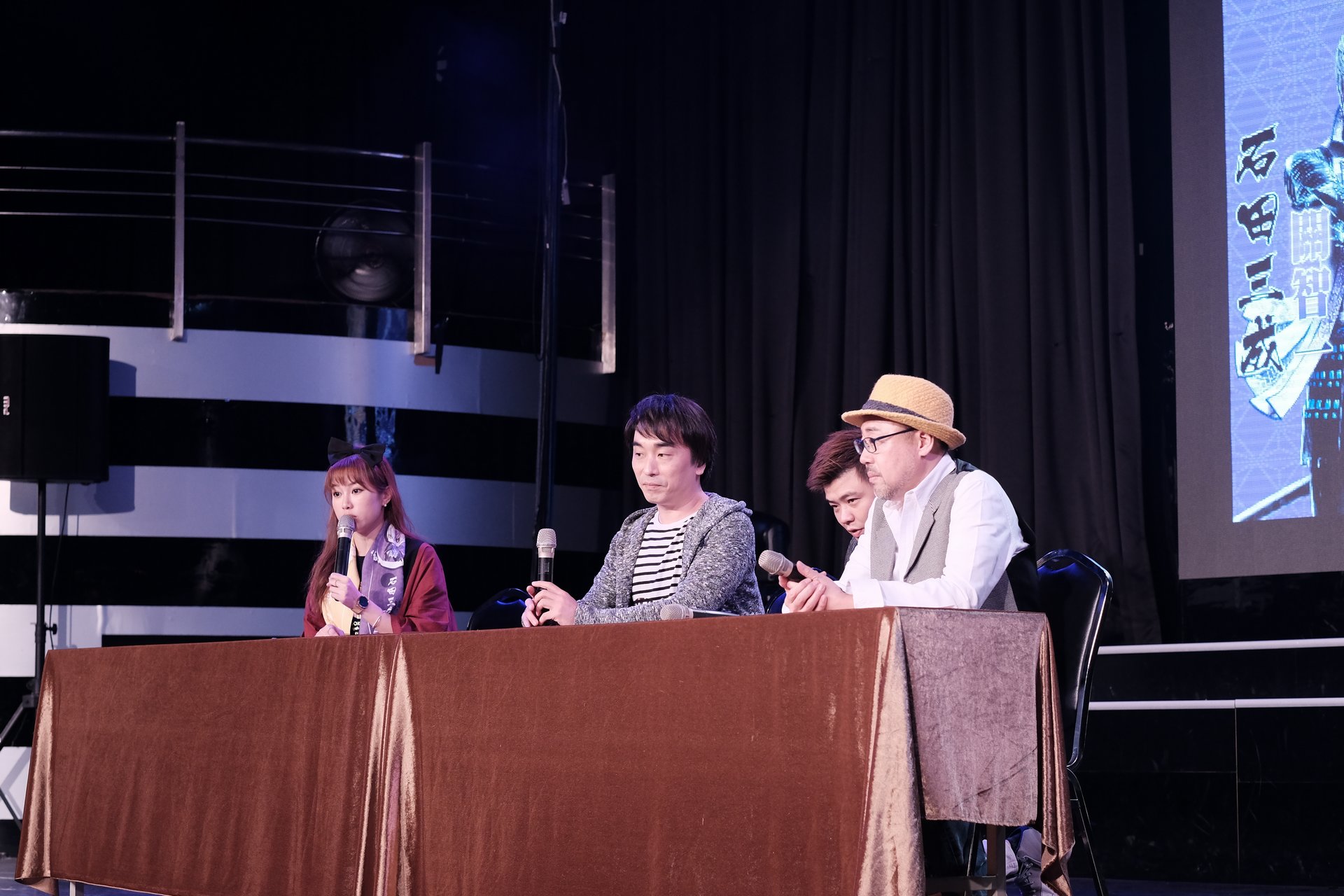 DSCF0747.JPG