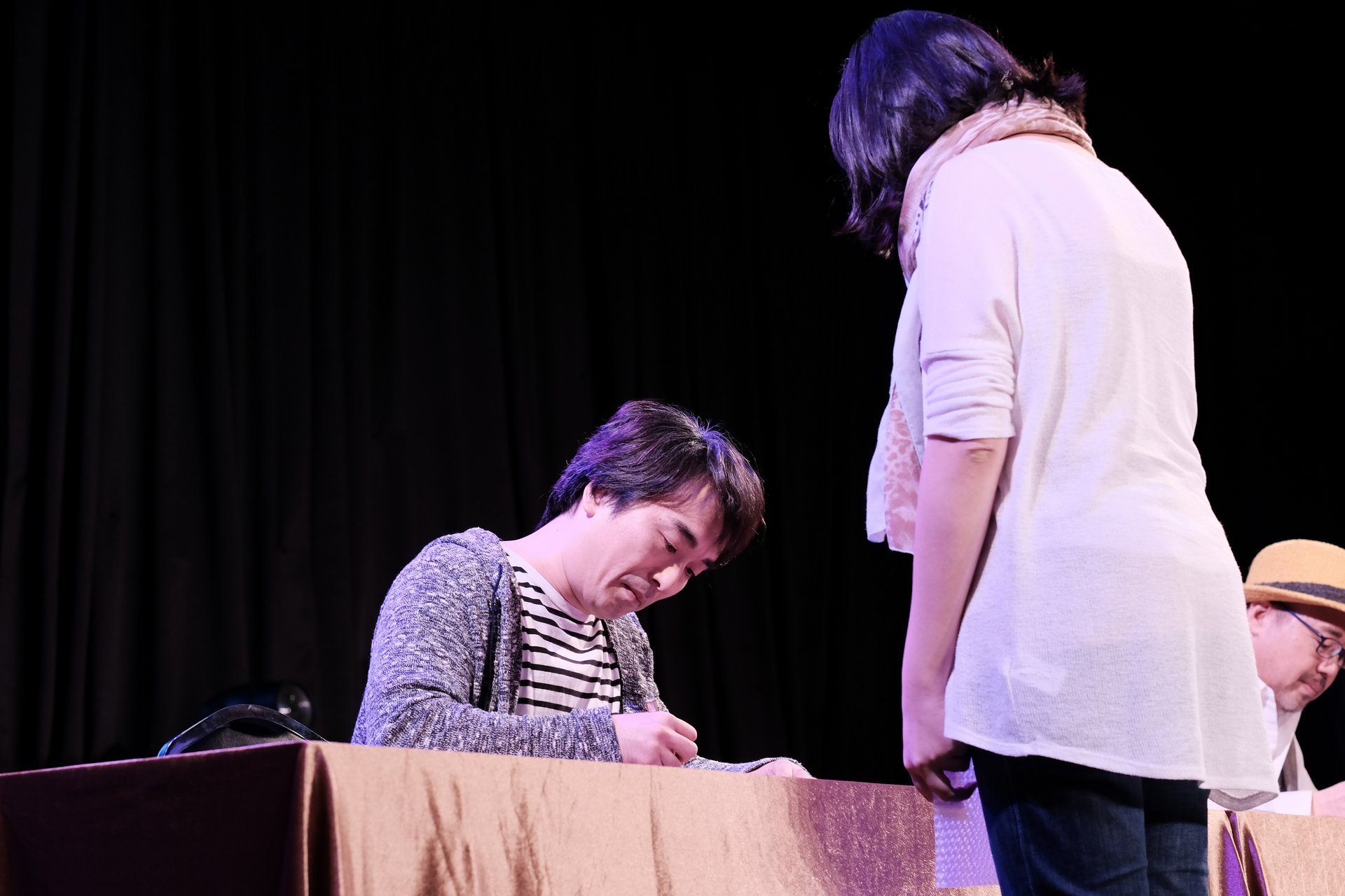 DSCF0819.JPG