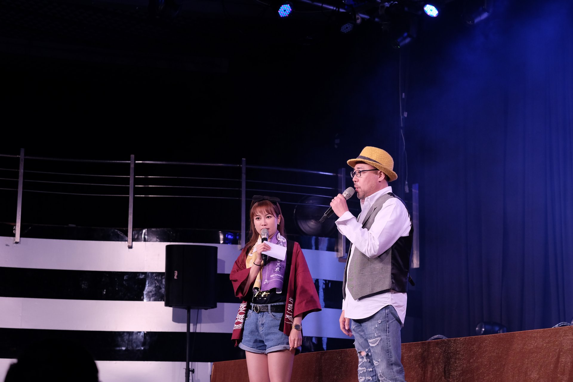 DSCF0840.JPG