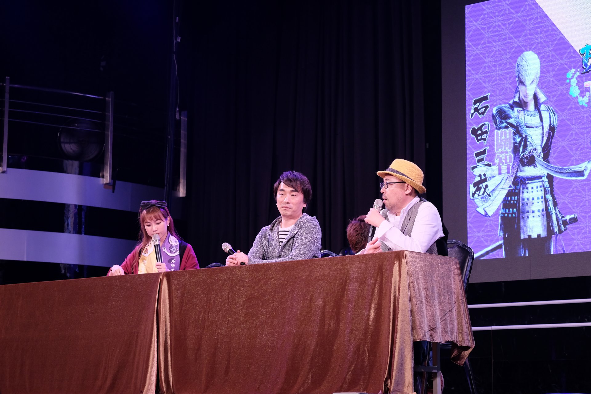 DSCF0846.JPG